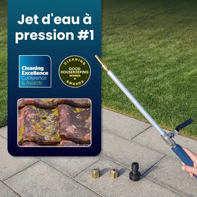 Jetterix image